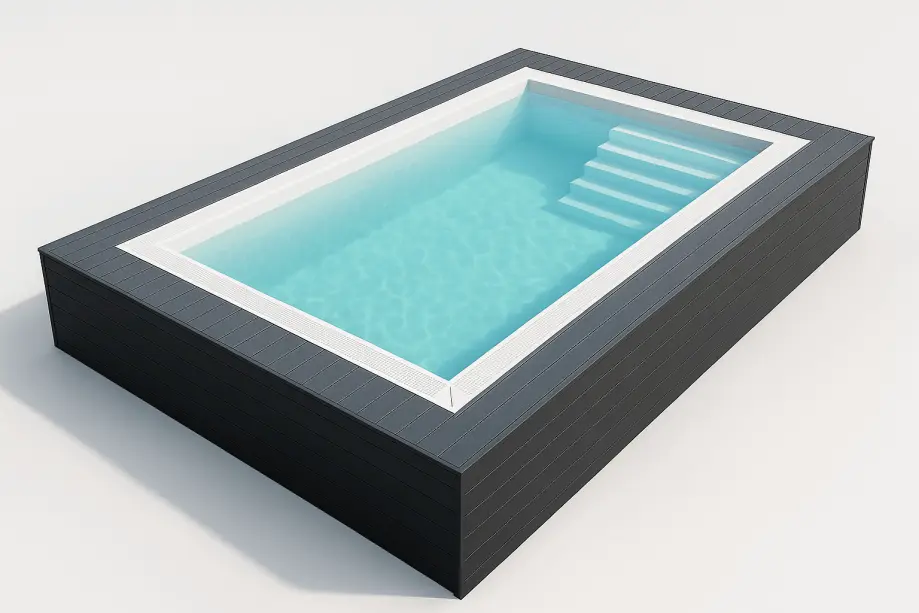 izgradnja-preljevnog-bazena